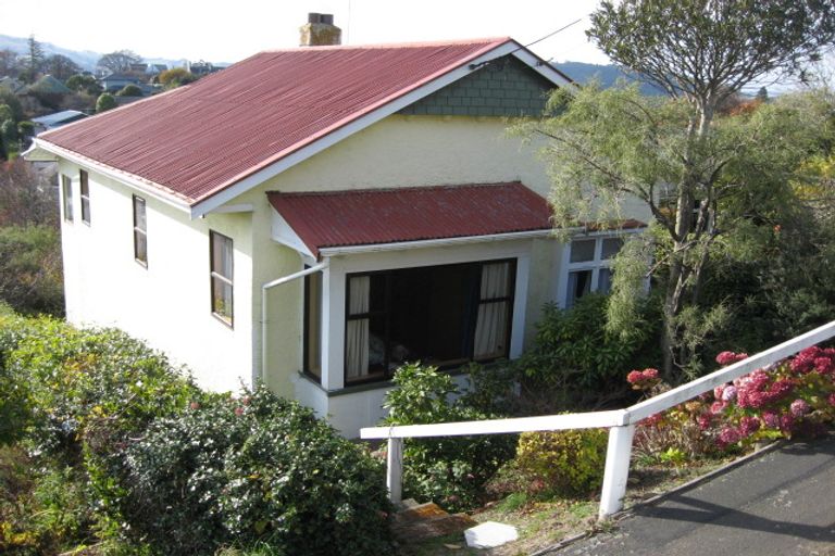 Photo of property in 12 Dunblane Street, Maori Hill, Dunedin, 9010