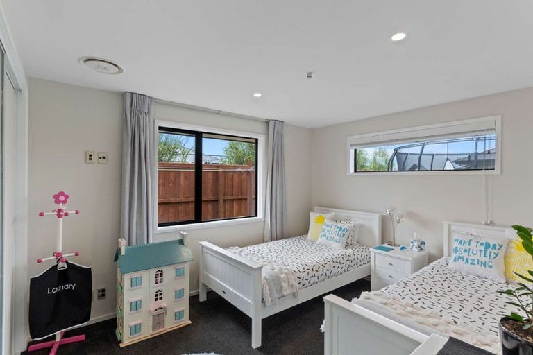 Photo of property in 38 Craig Thompson Drive, Lincoln, 7608