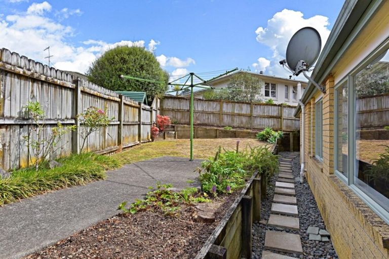 Photo of property in 3 Rathmar Drive, Manurewa, Auckland, 2105