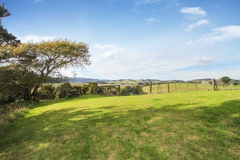 Photo of property in 281 Jordan Road, Kaukapakapa, Warkworth, 0984