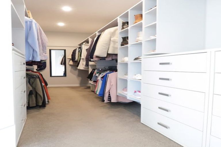 Photo of property in 500 Kinloch Road, Kinloch, Taupo, 3377