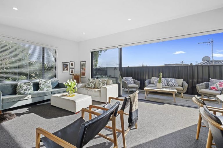 Photo of property in 75a Pendarves Street, New Plymouth, 4310