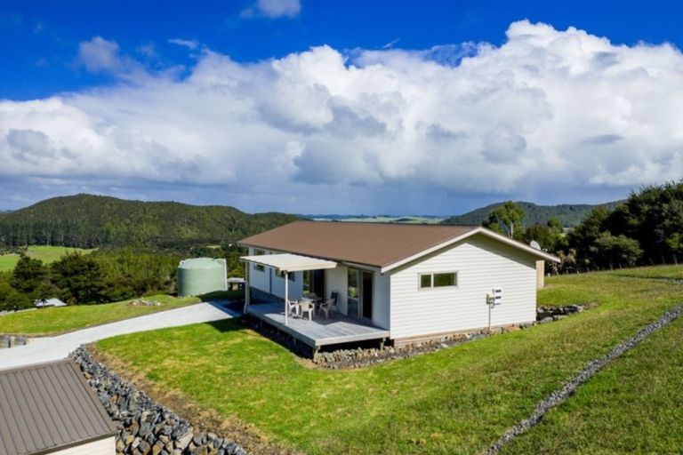 Photo of property in 71b Jude Road, Mangawhai, Kaiwaka, 0573