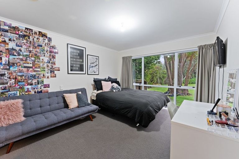 Photo of property in 14 Verona Place, Stratford, 4332