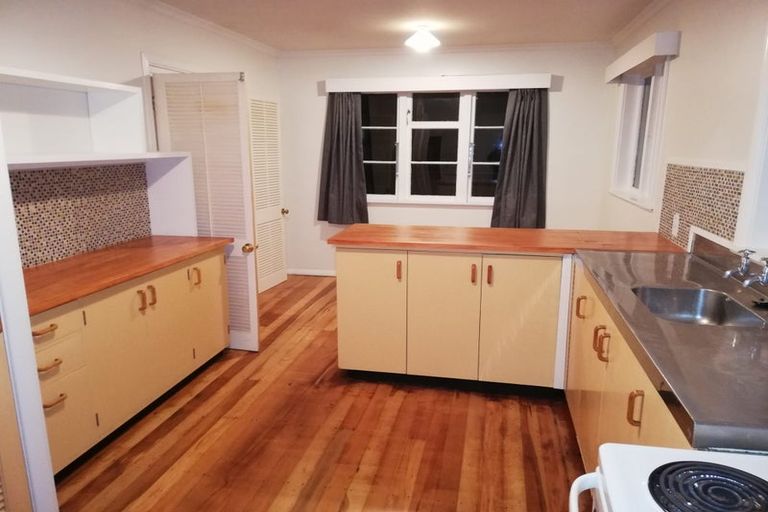 Photo of property in 31 Dorset Street, Levin, 5510