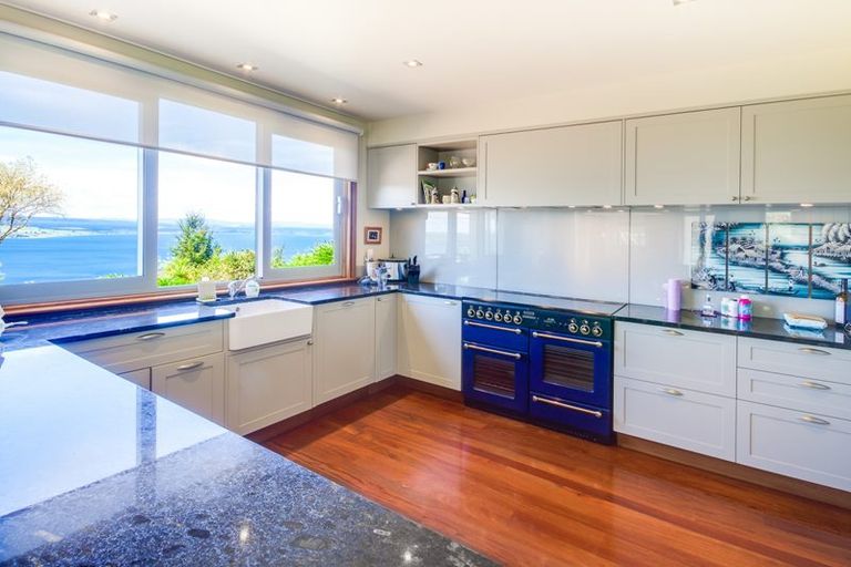 Photo of property in 80 Acacia Heights Drive, Acacia Bay, Taupo, 3385