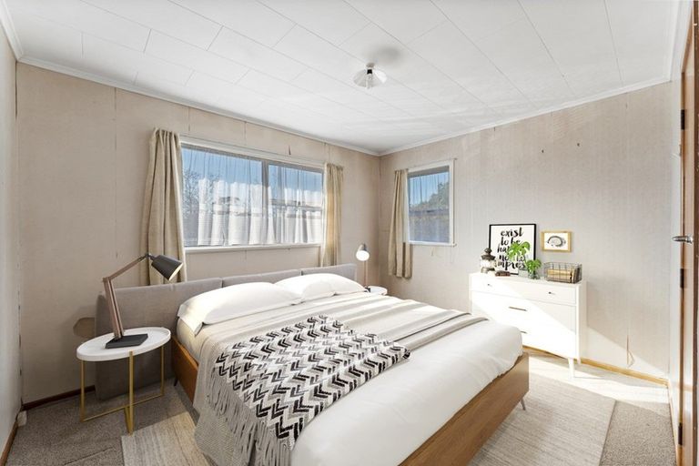 Photo of property in 3/22 Hua Street, Bell Block, New Plymouth, 4312