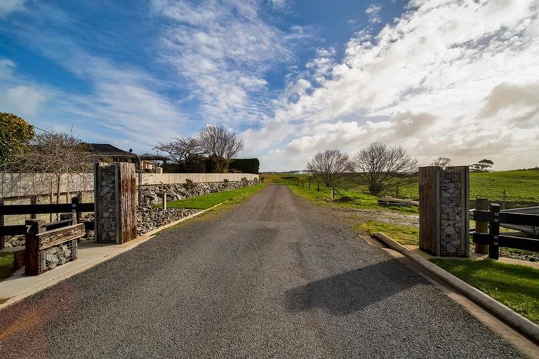 Photo of property in 18 Harakeke Place, Redwoodtown, Blenheim, 7201