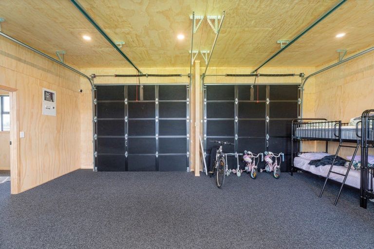 Photo of property in 5 Riria Way, Matarangi, 3592