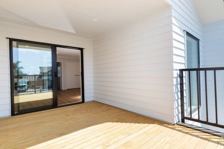 Photo of property in 4/89 Cameron Road, Hamilton East, Hamilton, 3216