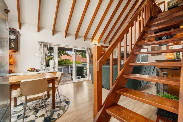 Photo of property in 9 Allen Street, Naseby, 9396