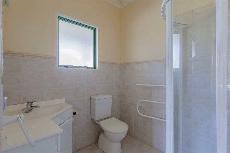 Photo of property in 3254 Pourerere Road, Pourerere, Waipawa, 4271