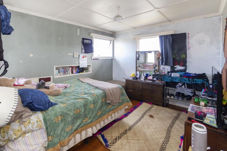 Photo of property in 32 Weaver Street, Oamaru North, Oamaru, 9400