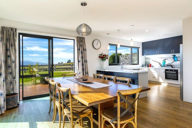 Photo of property in 216 Delta Lake Heights, Renwick, 7271