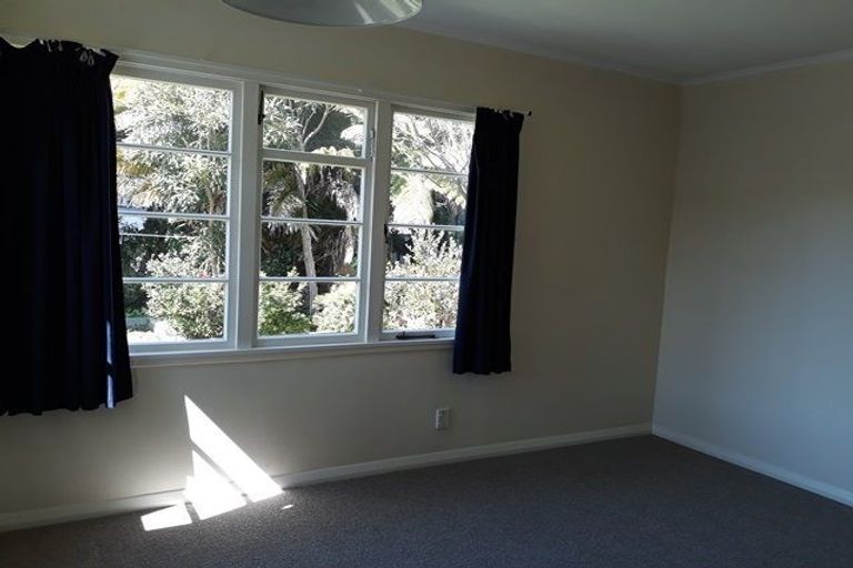 Photo of property in 285 Park Road, Hokowhitu, Palmerston North, 4410