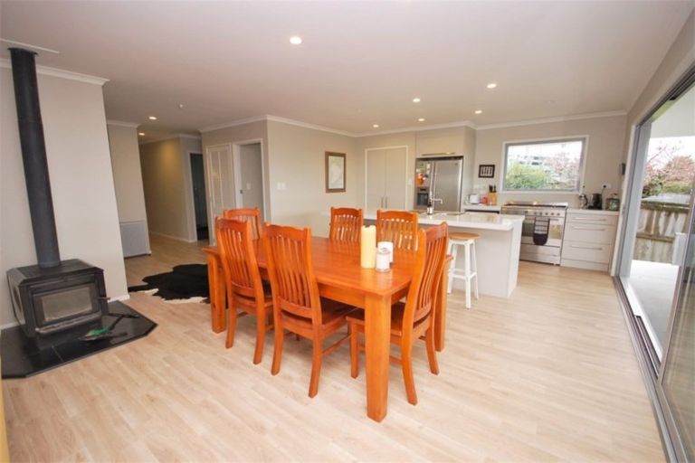 Photo of property in 18 Olive Avenue, Nukuhau, Taupo, 3330