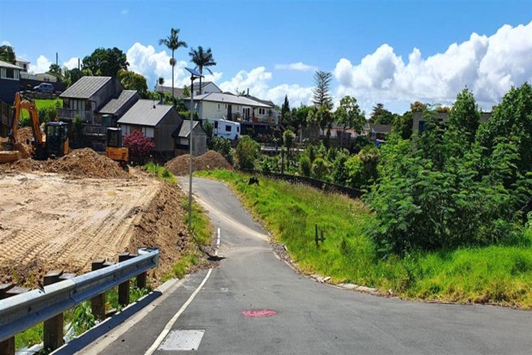 Photo of property in 10 Libby Lane, Howick, Auckland, 2010