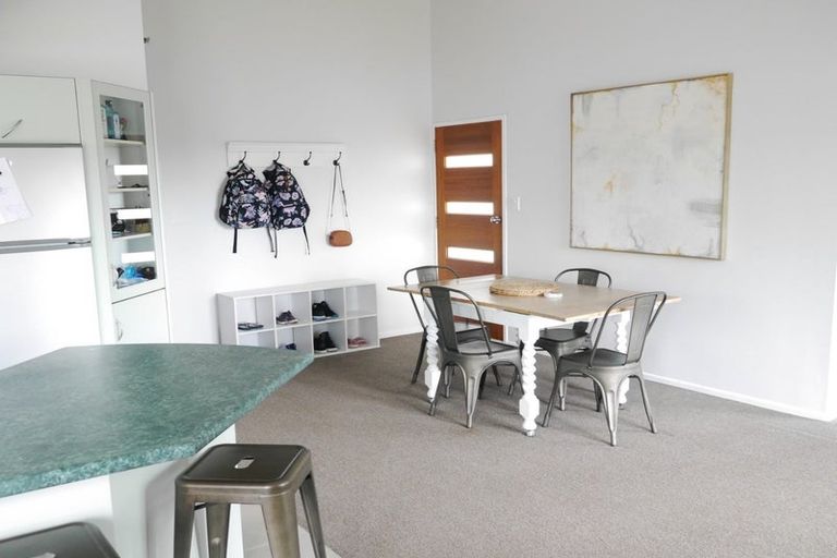 Photo of property in 17 Raniera Place, Springfield, Rotorua, 3015