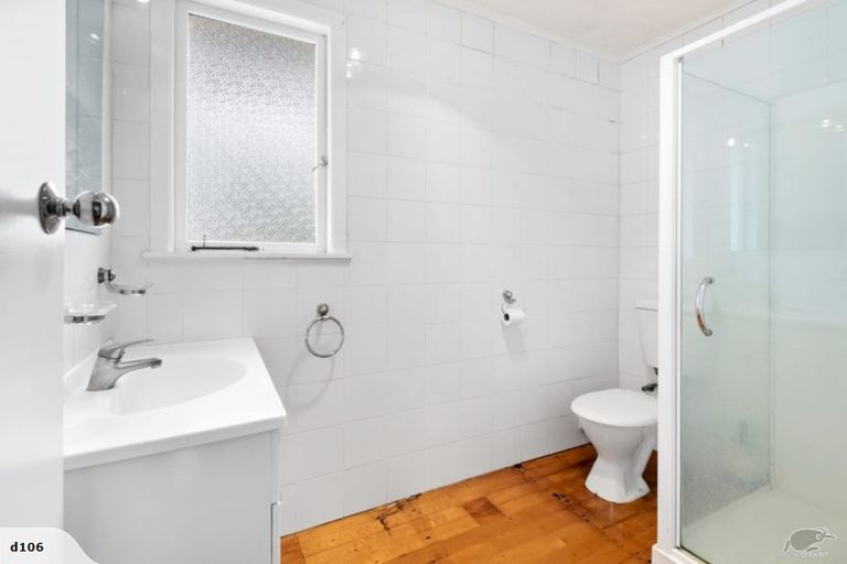 Photo of property in 39 Chorley Avenue, Massey, Auckland, 0614