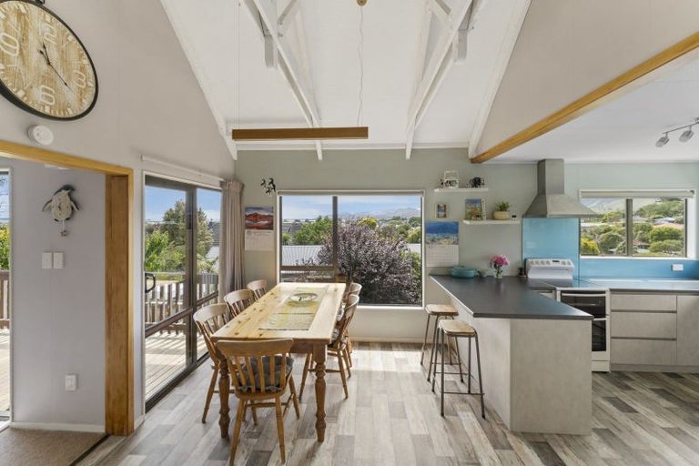 Photo of property in 44 Crescent Street, Richmond, 7020