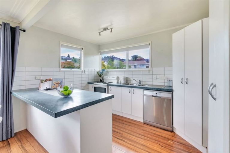 Photo of property in 11 South Pacific Place, Henderson, Auckland, 0612