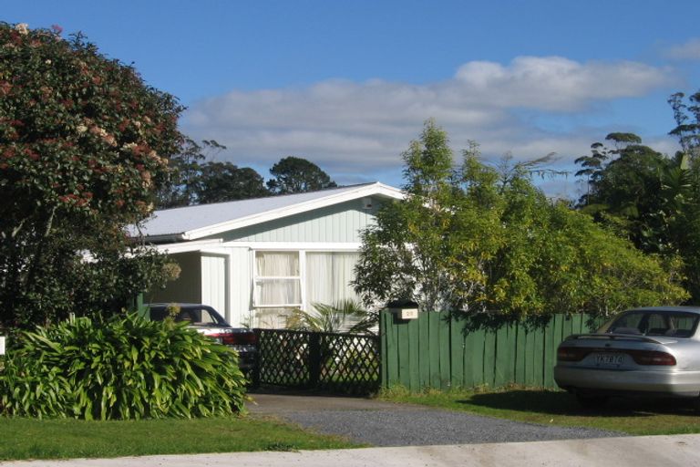 Photo of property in 20 Butler Road, Kerikeri, 0230