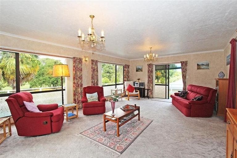 Photo of property in 18 Harbour Road, Motueka, 7120