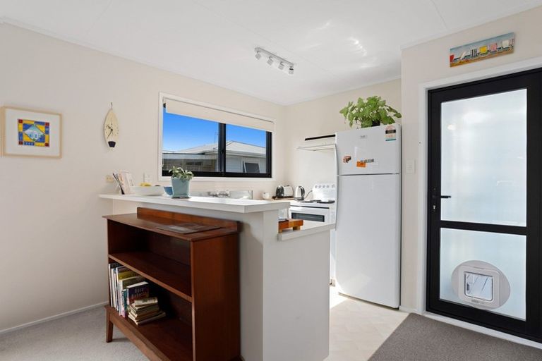 Photo of property in 79 Henderson Street, Whakatane, 3120