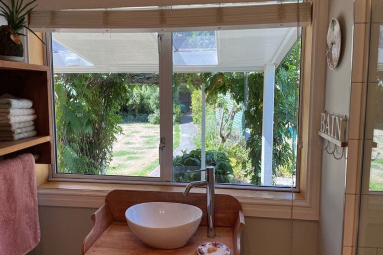 Photo of property in 311 Hollands Road, Greendale, Christchurch, 7671