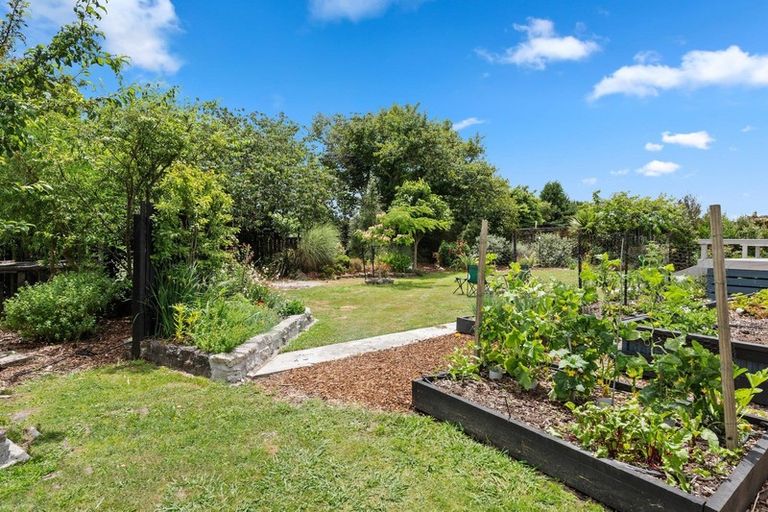Photo of property in 51 Aotea Crescent, Tokoroa, 3420