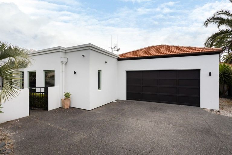 Photo of property in 3 Havana Key, Papamoa Beach, Papamoa, 3118