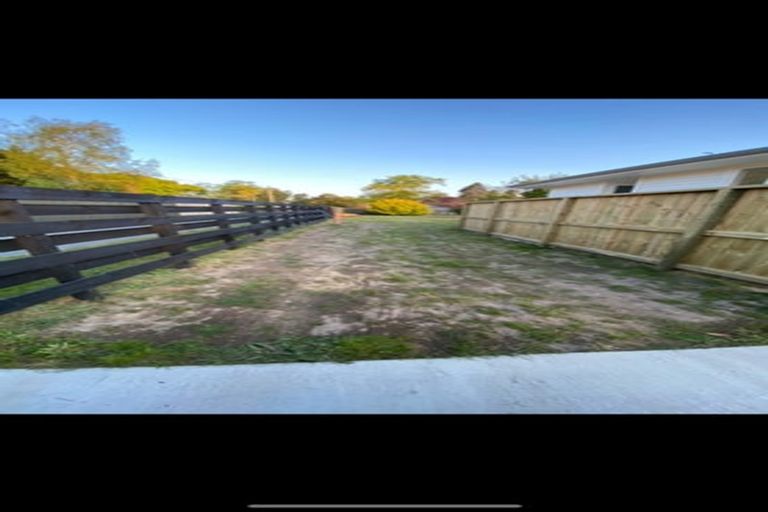 Photo of property in 1a Melrose Avenue, Owhata, Rotorua, 3010