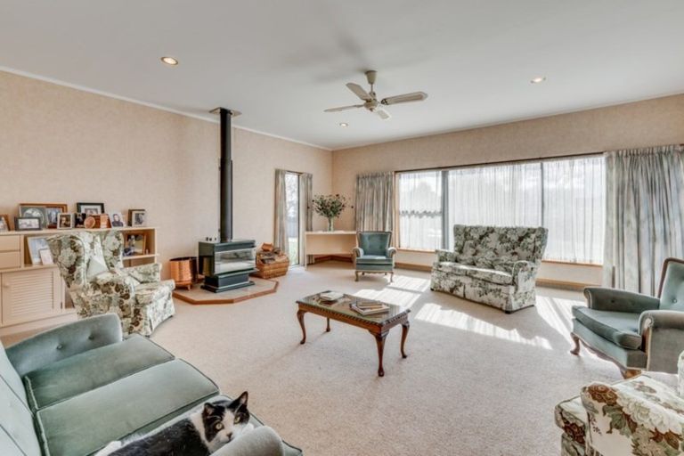 Photo of property in 5 Haines Grove, Rainbow Point, Taupo, 3330