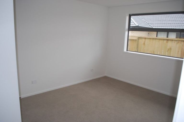 Photo of property in 11 Digby Place, Waipu, 0510