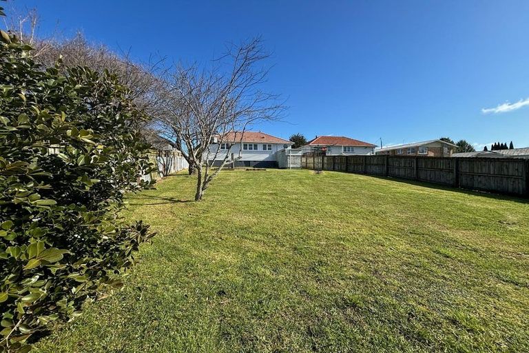 Photo of property in 77 Lyon Street, Kihikihi, Te Awamutu, 3800