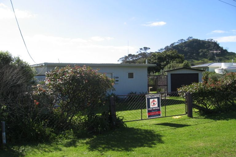 Photo of property in 7 Mahanga Road, Pataua South, Onerahi, 0192