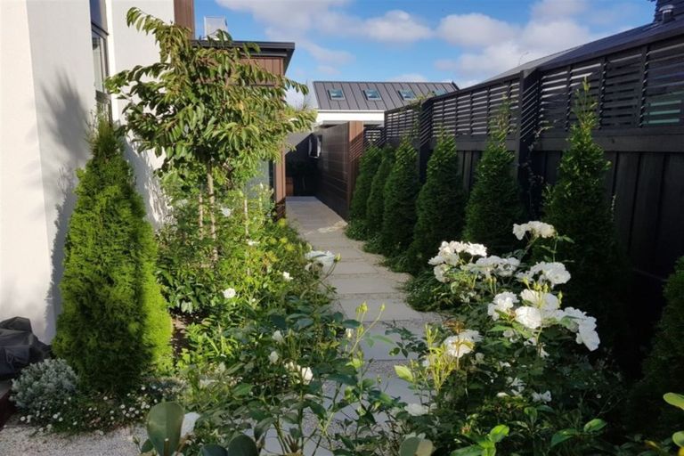 Photo of property in 44a Saint Albans Street, St Albans, Christchurch, 8014