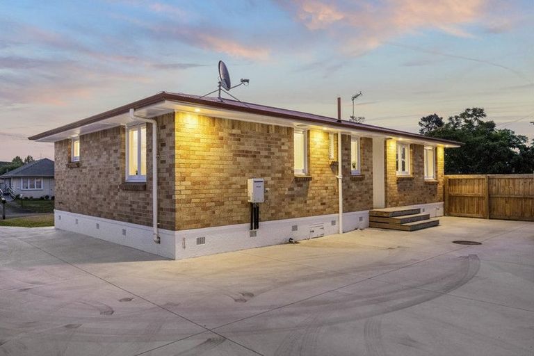 Photo of property in 12 Richan Street, Glenview, Hamilton, 3206