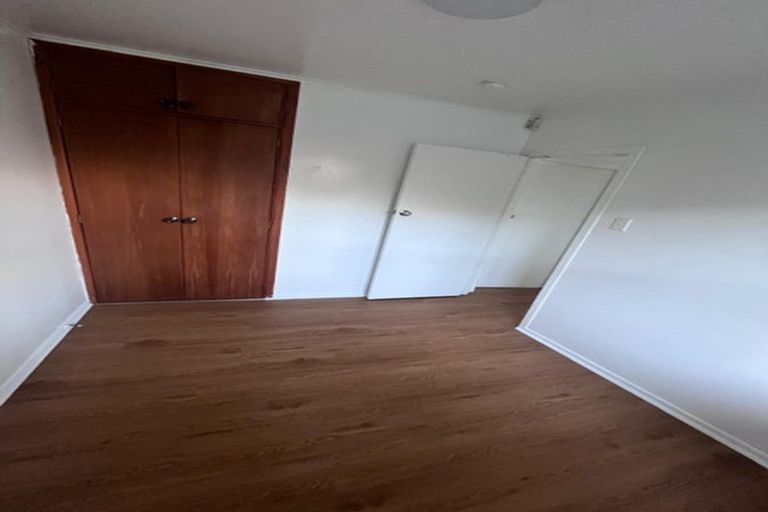 Photo of property in 1/11 Hooker Place, Papatoetoe, Auckland, 2025