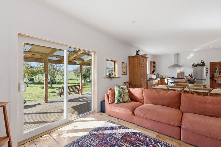 Photo of property in 1397 Dovedale Road, Thorpe, Wakefield, 7096