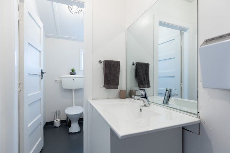 Photo of property in 446 Appleby Highway, Appleby, Richmond, 7081