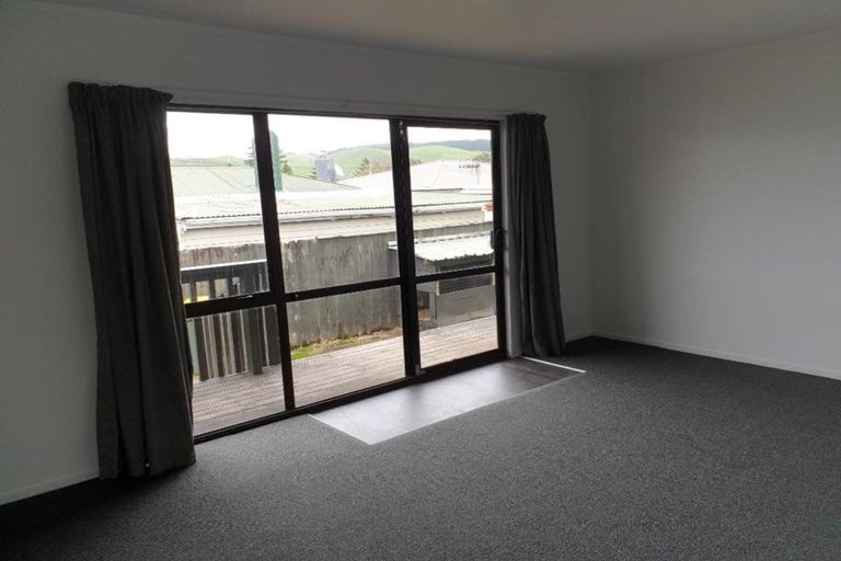 Photo of property in 7a Garrick Place, Pukehangi, Rotorua, 3015