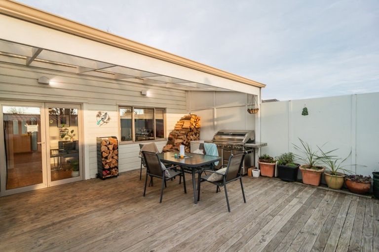 Photo of property in 117 King Street, Kensington, Timaru, 7910