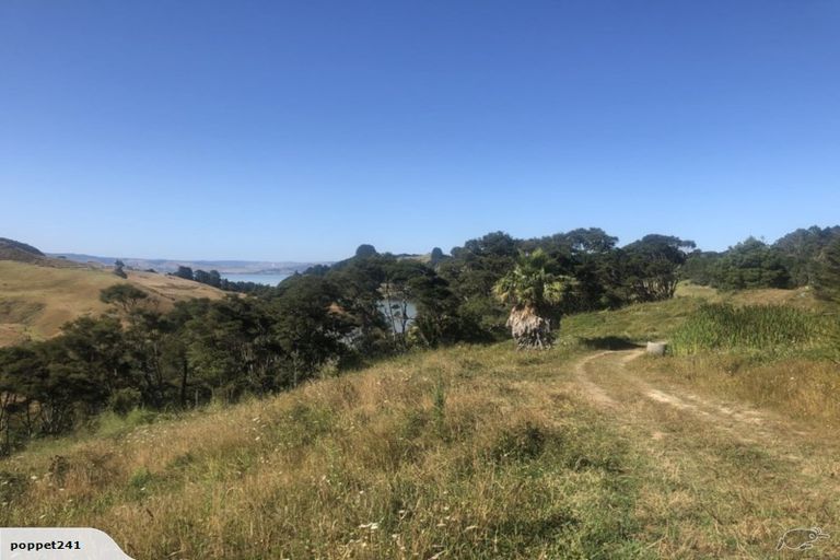 Photo of property in 31 Raglan Road, Kawhia, 3878