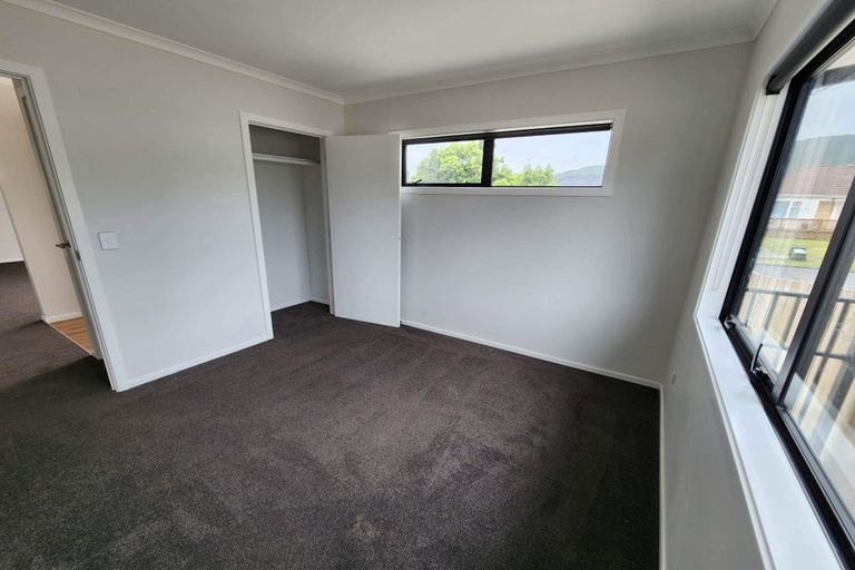 Photo of property in 13a Westminster Road, Wainuiomata, Lower Hutt, 5014