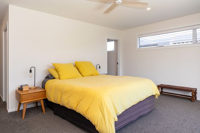 Photo of property in 3 Lazarette Loop, Gleniti, Timaru, 7910