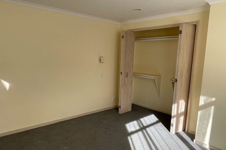 Photo of property in 14a Barton Terrace, Thorndon, Wellington, 6011