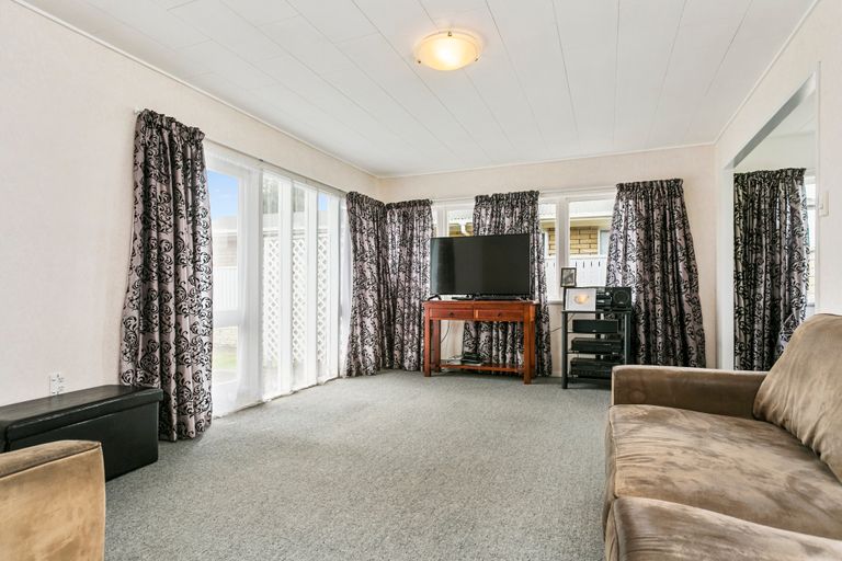 Photo of property in 12 Konini Place, Matamata, 3400