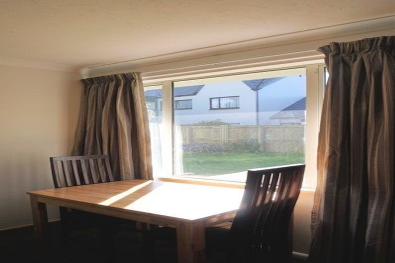 Photo of property in 860 Colombo Street, Christchurch Central, Christchurch, 8013