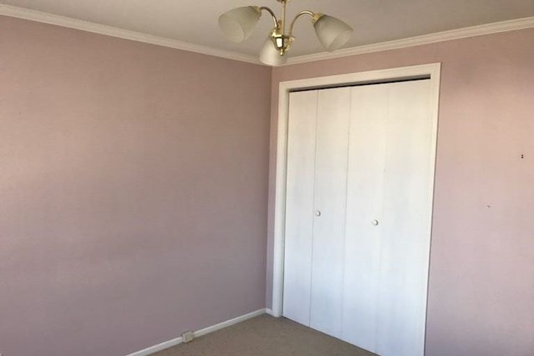 Photo of property in 208a Waterloo Road, Hutt Central, Lower Hutt, 5011